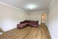 Property photo of 4/30 Henley Road Homebush West NSW 2140