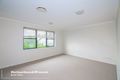 Property photo of 8 Chestnut Grove Kellyville NSW 2155