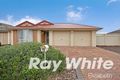 Property photo of 14 Moulds Crescent Smithfield SA 5114