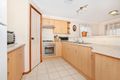 Property photo of 14 Moulds Crescent Smithfield SA 5114