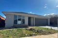 Property photo of 11 Sparrowhawk Crescent Deanside VIC 3336