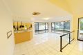 Property photo of 46 Southacre Drive Canning Vale WA 6155