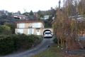 Property photo of 25 Clift Street Mount Stuart TAS 7000