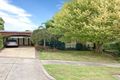 Property photo of 14 Tombolo Court Mooroolbark VIC 3138