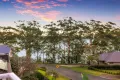 Property photo of 3 Malumba Avenue Saratoga NSW 2251