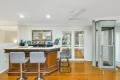Property photo of 3 Malumba Avenue Saratoga NSW 2251