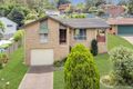 Property photo of 7 Langham Street Tarragindi QLD 4121
