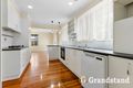 Property photo of 1/6 Darwin Road Boronia VIC 3155