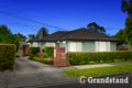 Property photo of 1/6 Darwin Road Boronia VIC 3155