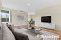 Property photo of 1/6 Darwin Road Boronia VIC 3155