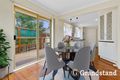 Property photo of 1/6 Darwin Road Boronia VIC 3155