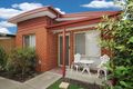 Property photo of 17/19A Cadles Road Carrum Downs VIC 3201