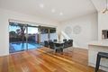 Property photo of 21 Ramsay Road Panania NSW 2213