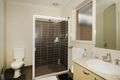 Property photo of 17/19A Cadles Road Carrum Downs VIC 3201