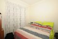 Property photo of 17/19A Cadles Road Carrum Downs VIC 3201