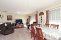 Property photo of 8 Holzgrefe Court Altona Meadows VIC 3028