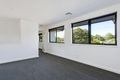Property photo of 5 Luton Court Croydon VIC 3136