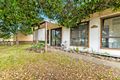 Property photo of 12 Hopetoun Street St Leonards VIC 3223