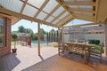 Property photo of 13 Salter Court Harrington Park NSW 2567