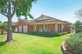 Property photo of 13 Salter Court Harrington Park NSW 2567