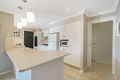 Property photo of 13 Salter Court Harrington Park NSW 2567
