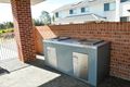 Property photo of 12/45 Blaxland Crescent Redbank Plains QLD 4301