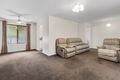 Property photo of 10 Nance Street Kadina SA 5554