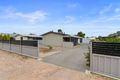 Property photo of 10 Nance Street Kadina SA 5554