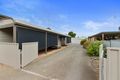 Property photo of 10 Nance Street Kadina SA 5554