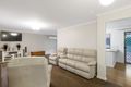 Property photo of 10 Nance Street Kadina SA 5554