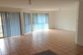 Property photo of 10 Tennessee Place Springfield QLD 4300