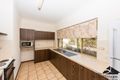 Property photo of 44 Sunnybanks Drive Strathalbyn WA 6530