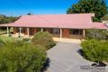 Property photo of 44 Sunnybanks Drive Strathalbyn WA 6530