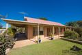 Property photo of 44 Sunnybanks Drive Strathalbyn WA 6530