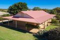 Property photo of 44 Sunnybanks Drive Strathalbyn WA 6530