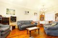 Property photo of 130 Evan Street South Penrith NSW 2750