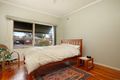 Property photo of 130 Evan Street South Penrith NSW 2750
