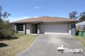 Property photo of 14 Basinghall Place Berrinba QLD 4117