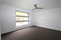 Property photo of 14 Basinghall Place Berrinba QLD 4117