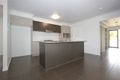 Property photo of 14 Basinghall Place Berrinba QLD 4117