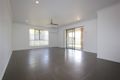 Property photo of 14 Basinghall Place Berrinba QLD 4117