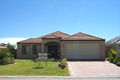 Property photo of 2 Hallam Lane Landsdale WA 6065