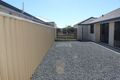 Property photo of 28 Kambany Approach Dalyellup WA 6230