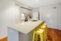 Property photo of 6/6 Trundle Street Enoggera QLD 4051