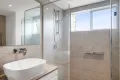 Property photo of 6/6 Trundle Street Enoggera QLD 4051
