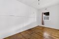 Property photo of 12 Hopetoun Street St Leonards VIC 3223
