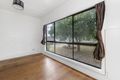 Property photo of 12 Hopetoun Street St Leonards VIC 3223