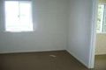 Property photo of 5 Scarlet Street Dalby QLD 4405