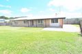 Property photo of 7 Gecko Court Bli Bli QLD 4560