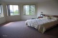 Property photo of 14 Wyanna Drive Taree NSW 2430